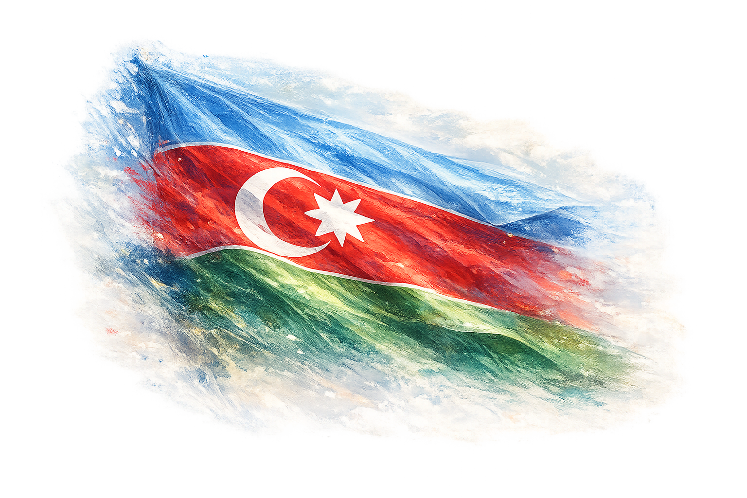 Gəlin dərdləşək!